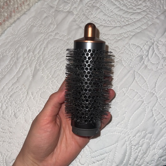 Dyson | Airwrap multi-styler complete - Picture 8 of 13
